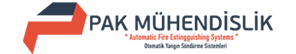 Pak Mühendislik